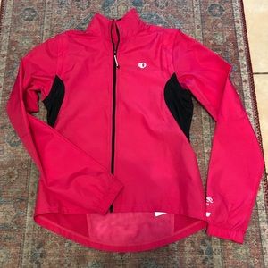 Pearl Izumi Jacket